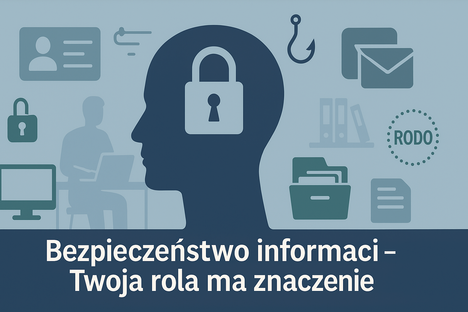 Bezpieczeństwo
